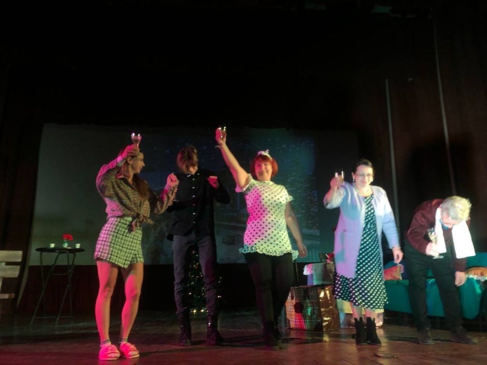 �����-������ ������� ���������� ���������� ��������� �� ����� ������������� ���