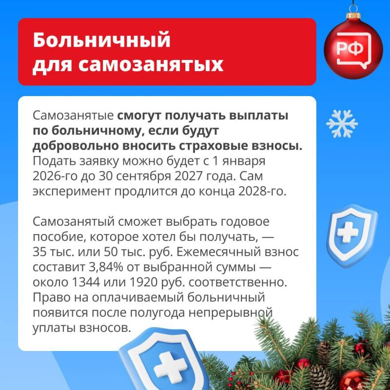 ����� ������: ����� � ������ ����� �������� ��������� �������, ���� � ��������� ������ �������, � ��������� ��� ������ ��������� ������������ � ���������������