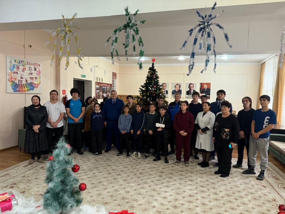 ��������� ������������ ���������� � ���������� ������ ���� ���������� ������������� ������� ����������