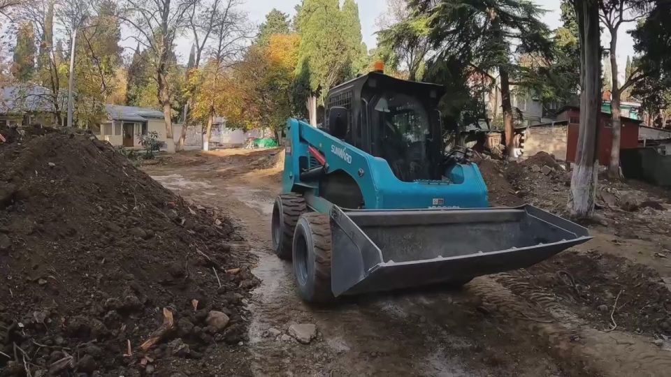 ����� ��������: � ��������� ������� ��������� ����, ��� ������ �������� ������ ����� �������