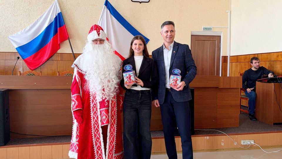 ������������ ������������� ������ ������� ������� � ��������� ������� ������� ������������� �������