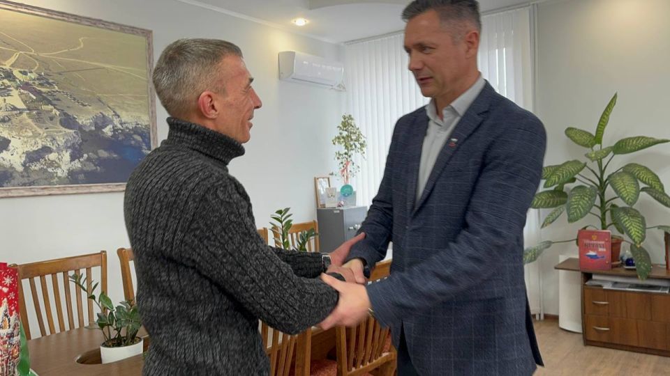 ��������� �������: ������� ������ ���������, ������� ��������� �������� �� ������ �� ���������, �� � � ������ �����, ��������� ���������� ���������� � ������