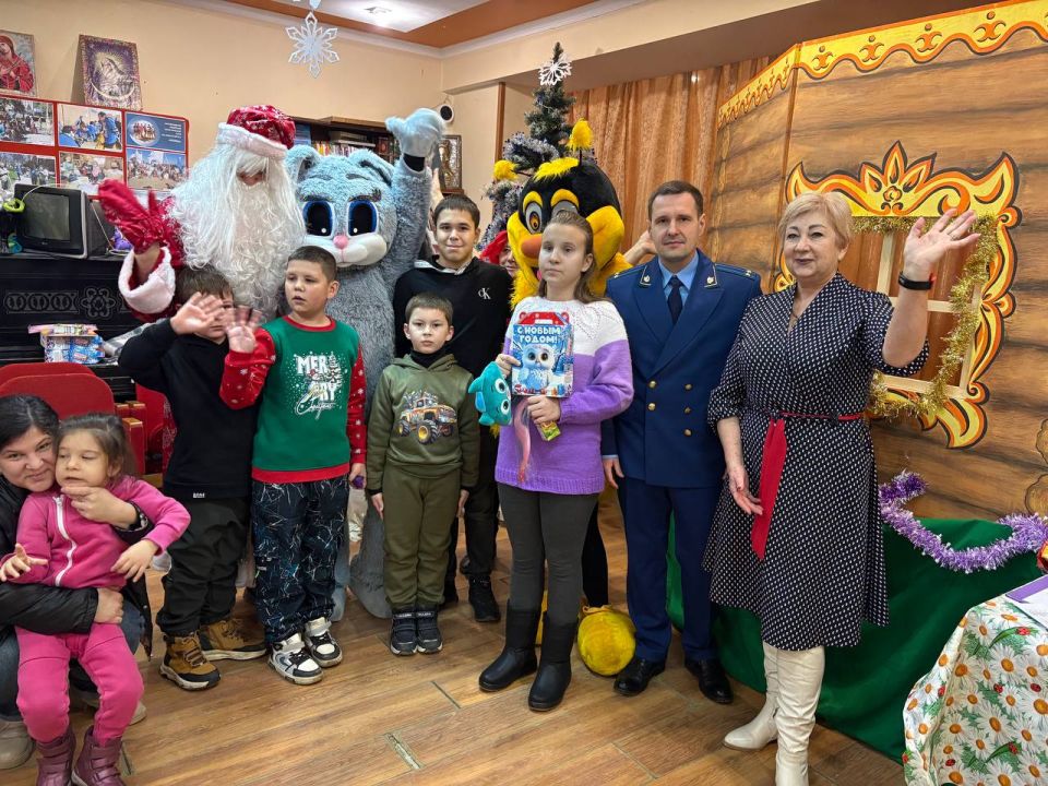 ��������� ������������ ���������� � ���������� ������ ���� ���������� ������������� ������� ����������