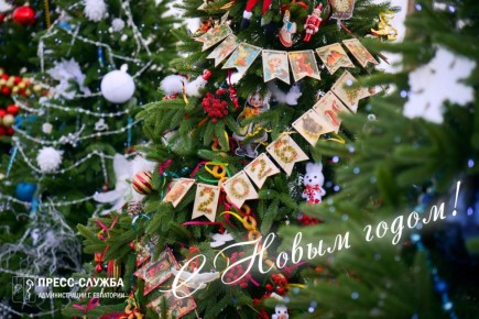 ��������� �����������! �������� ����������� ��� � ����������� ����� �����!