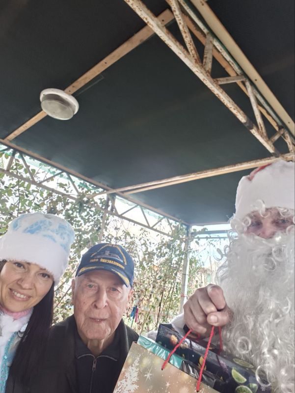 ����� �����������, �� ��� �� ������� ��� ��������, ������� �� ��� �� ������, ����� �� ����� �� ������