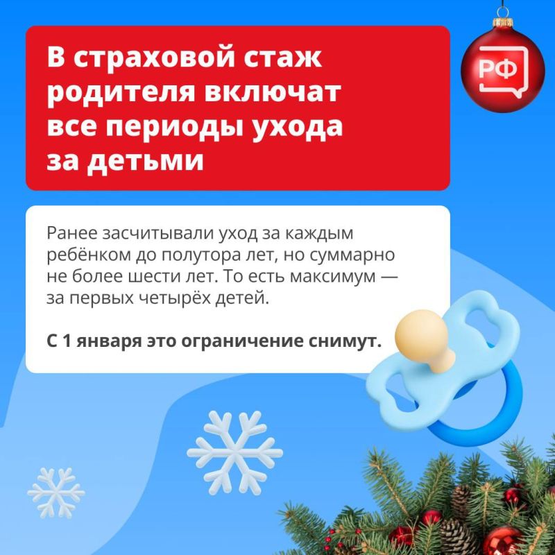 ����� ������: ����� � ������ ����� �������� ��������� �������, ���� � ��������� ������ �������, � ��������� ��� ������ ��������� ������������ � ���������������