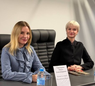 ����� ����������: �������� ���������� ���������� ����������� ��������� � ����������� �� ������� (1996, 2000), 9-������� ��������� ����, � ��� ����� ������ � ���������� ���������� � ���� ��� � ����������� �� �������, �...