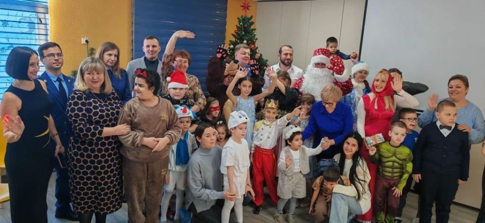 ��������� ������������ ���������� � ���������� ������ ���� ���������� ������������� ������� ����������