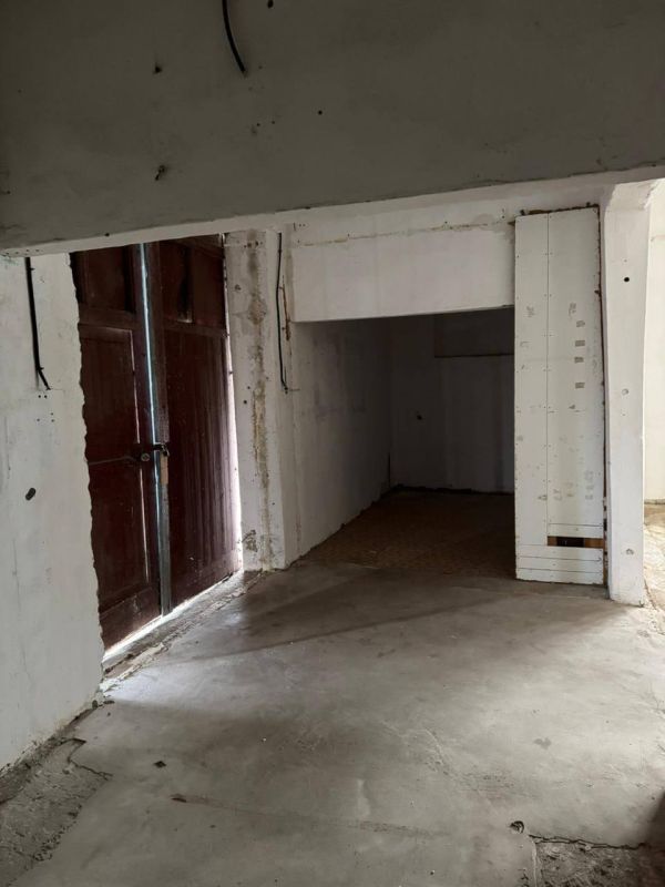 ����� ������: ������������� ������������� ������ ����������� � ������ ������� ���������, ������������� �� ������: ���