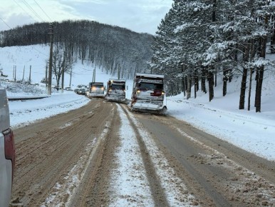 ����������� ������ �������� ���������� �� ������������� ������� ���������� ����