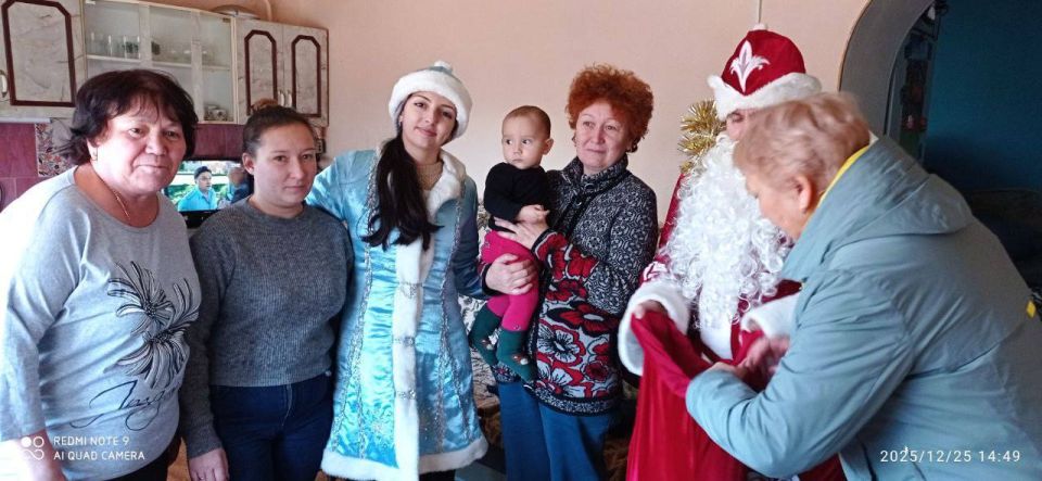 �������� � ������ ���: � ������� ���������� ����� � ����������� ����� �����