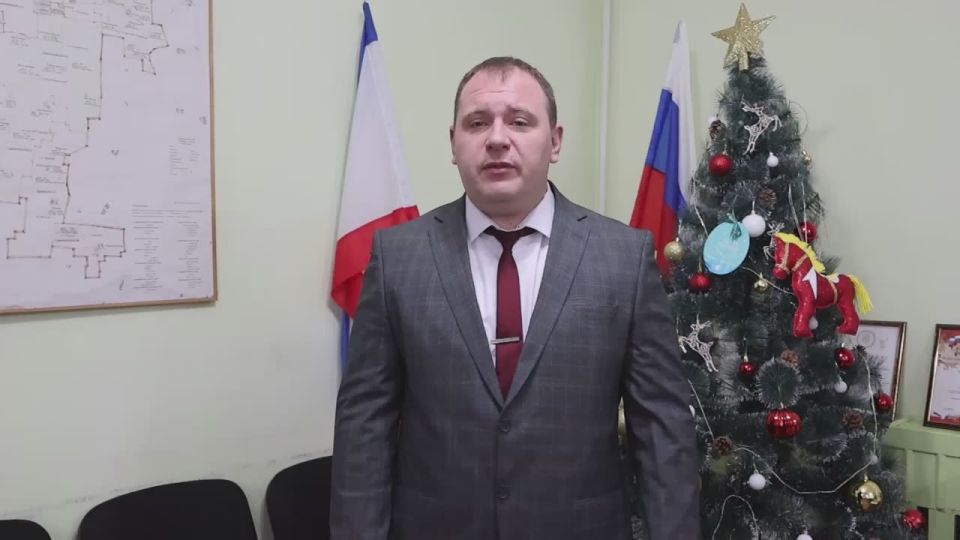 ����� �������: ��������� ������ ��������������� ������!