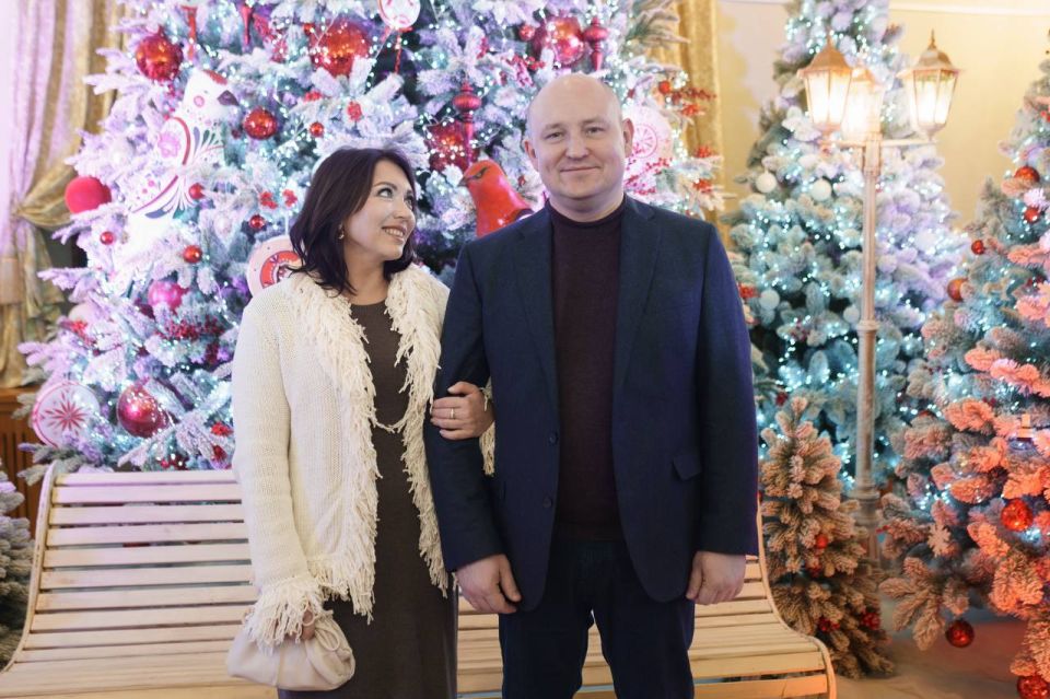 ������ ���������: ������ ����� ������ ������� � �����, ����� ������������� � �������� ��� ������