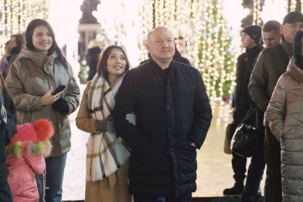 ������ ���������: ������ ����� ������ ������� � �����, ����� ������������� � �������� ��� ������