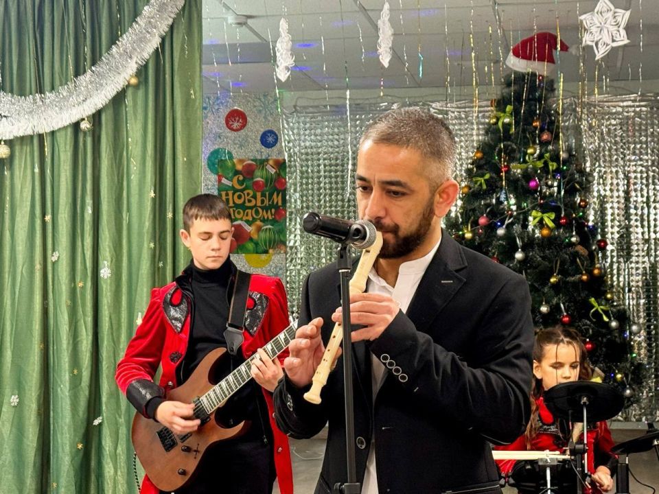 ���������������� ��������� �������� ������� ���������� ���������� ��������!