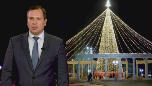 ������� �������!. 2026 ��� ��� ����� �� ������