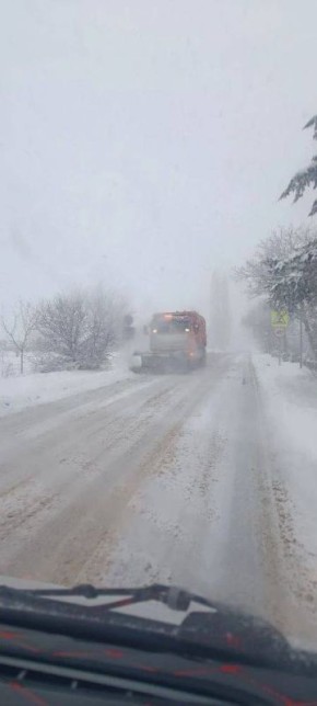 � ����� 53 ������� ������� ��������� ������ �� �����