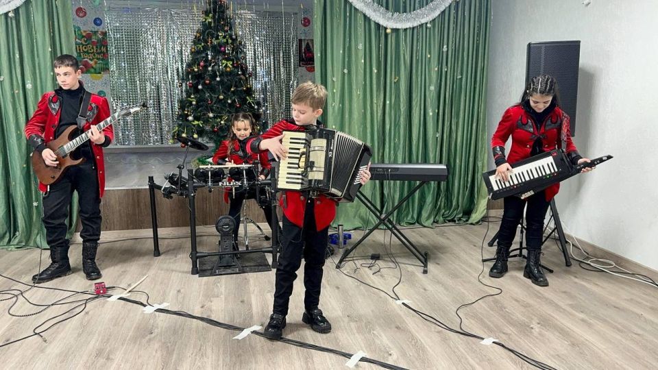 ���������������� ��������� �������� ������� ���������� ���������� ��������!