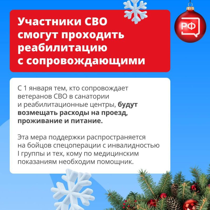 ����� ������: ����� � ������ ����� �������� ��������� �������, ���� � ��������� ������ �������, � ��������� ��� ������ ��������� ������������ � ���������������