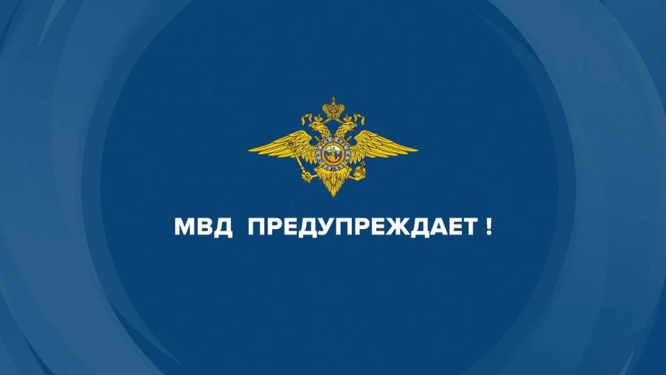 ��������� �������: �������� ������� � ������ ������������� ������: � �������� ������������� ����������� � ���������� ������