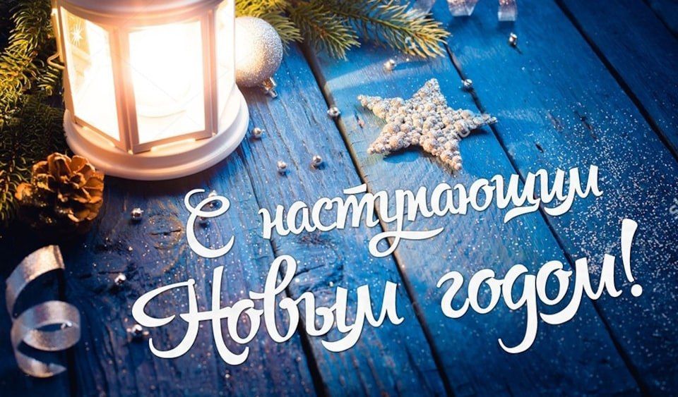 ����� ��������: ��������� ������ ��������������� ������!