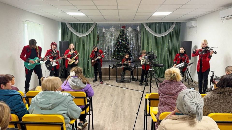 ���������������� ��������� �������� ������� ���������� ���������� ��������!