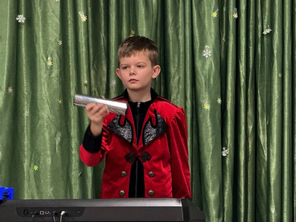 ���������������� ��������� �������� ������� ���������� ���������� ��������!