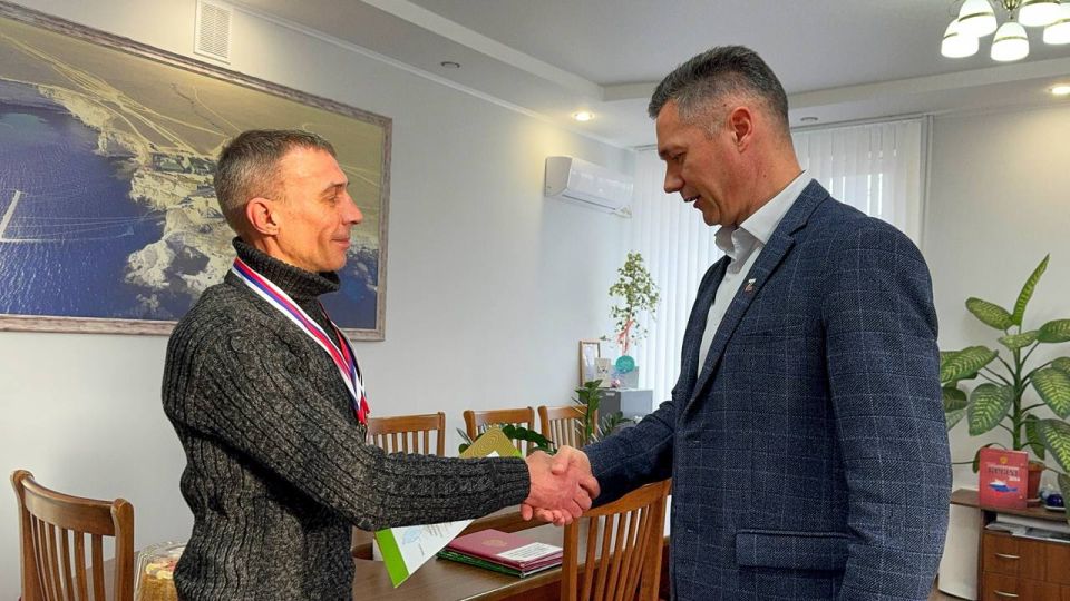 ��������� �������: ������� ������ ���������, ������� ��������� �������� �� ������ �� ���������, �� � � ������ �����, ��������� ���������� ���������� � ������