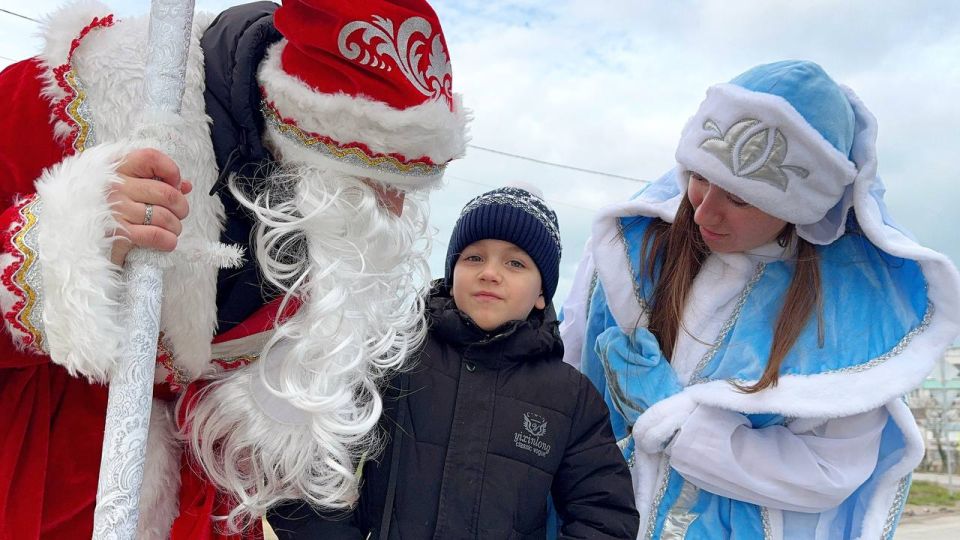 ��������� �������: ����������������� ��������� � ���������� ������� ������� ����������� ���������� �� ������� �������������