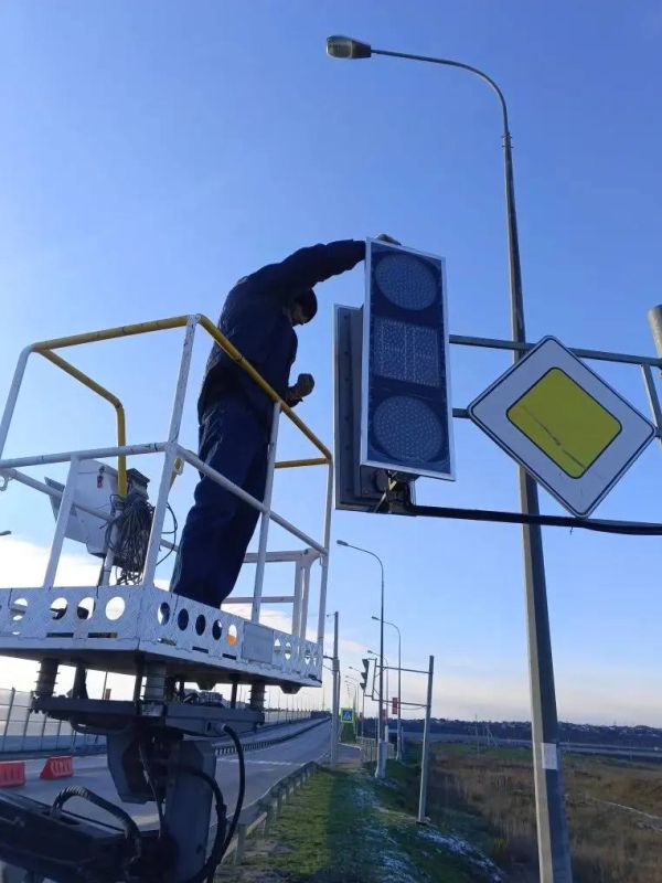 � ������ ������������� ���������� ����������� ��������-������ ���������� � ������� ���������