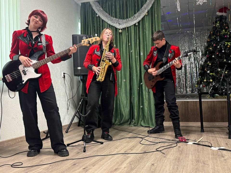 ���������������� ��������� �������� ������� ���������� ���������� ��������!