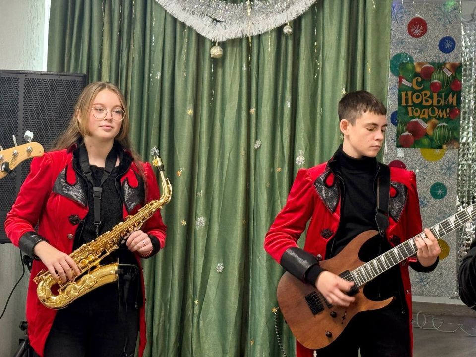 ���������������� ��������� �������� ������� ���������� ���������� ��������!