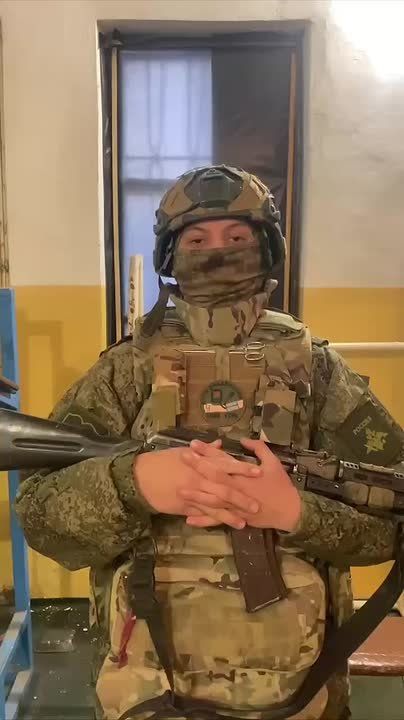 �� ������ ������ ��������� � � �������������� � ������� ������������� ������!