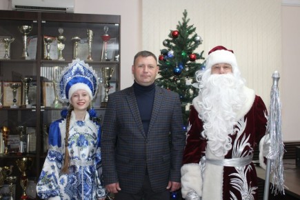 ����� ��������: ��������� ������ ���������� ������!