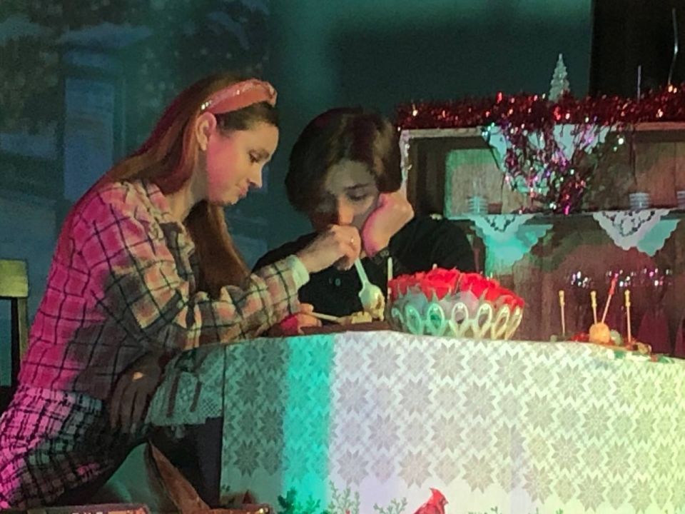 �����-������ ������� ���������� ���������� ��������� �� ����� ������������� ���