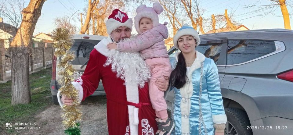 �������� � ������ ���: � ������� ���������� ����� � ����������� ����� �����