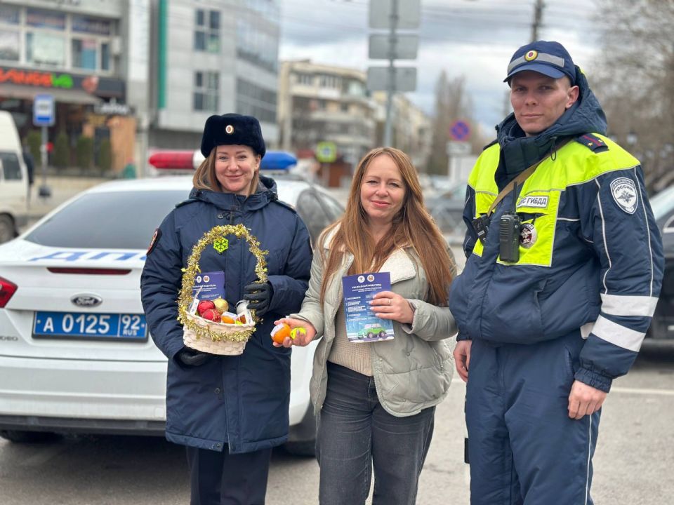 ���������� ���������������� ����������� ��������� ��������� � �������� ���������� ��� � ������� ��������� ������������