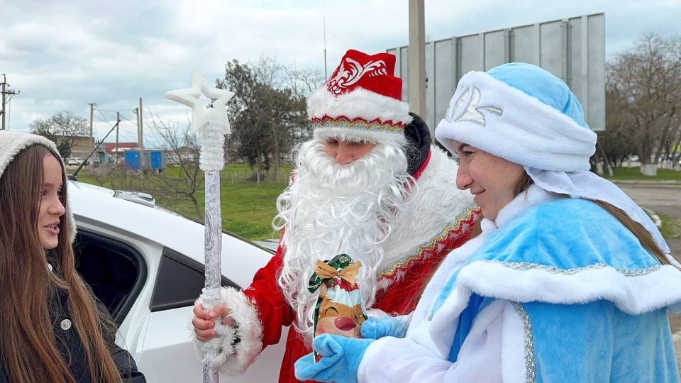 ��������� �������: ����������������� ��������� � ���������� ������� ������� ����������� ���������� �� ������� �������������