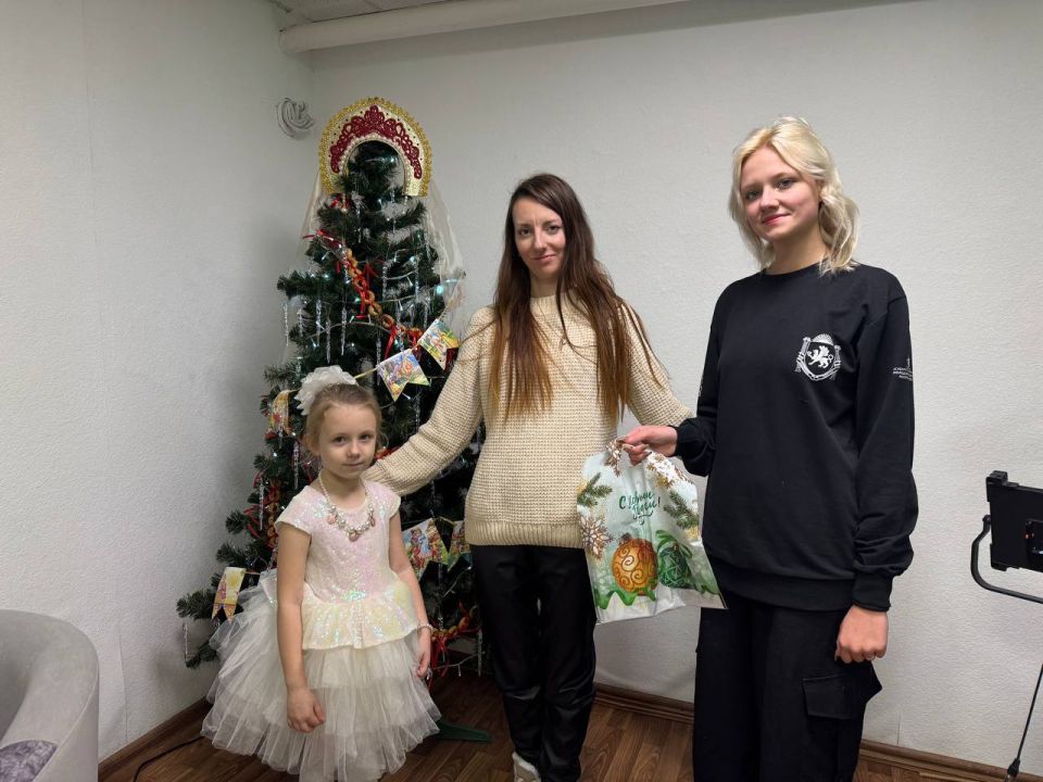 ����� ���������, ������� �������!