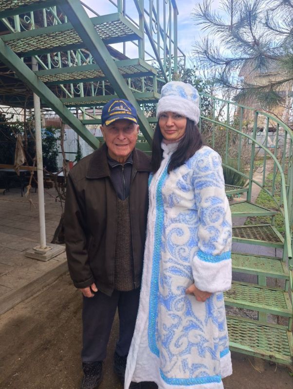 ����� �����������, �� ��� �� ������� ��� ��������, ������� �� ��� �� ������, ����� �� ����� �� ������