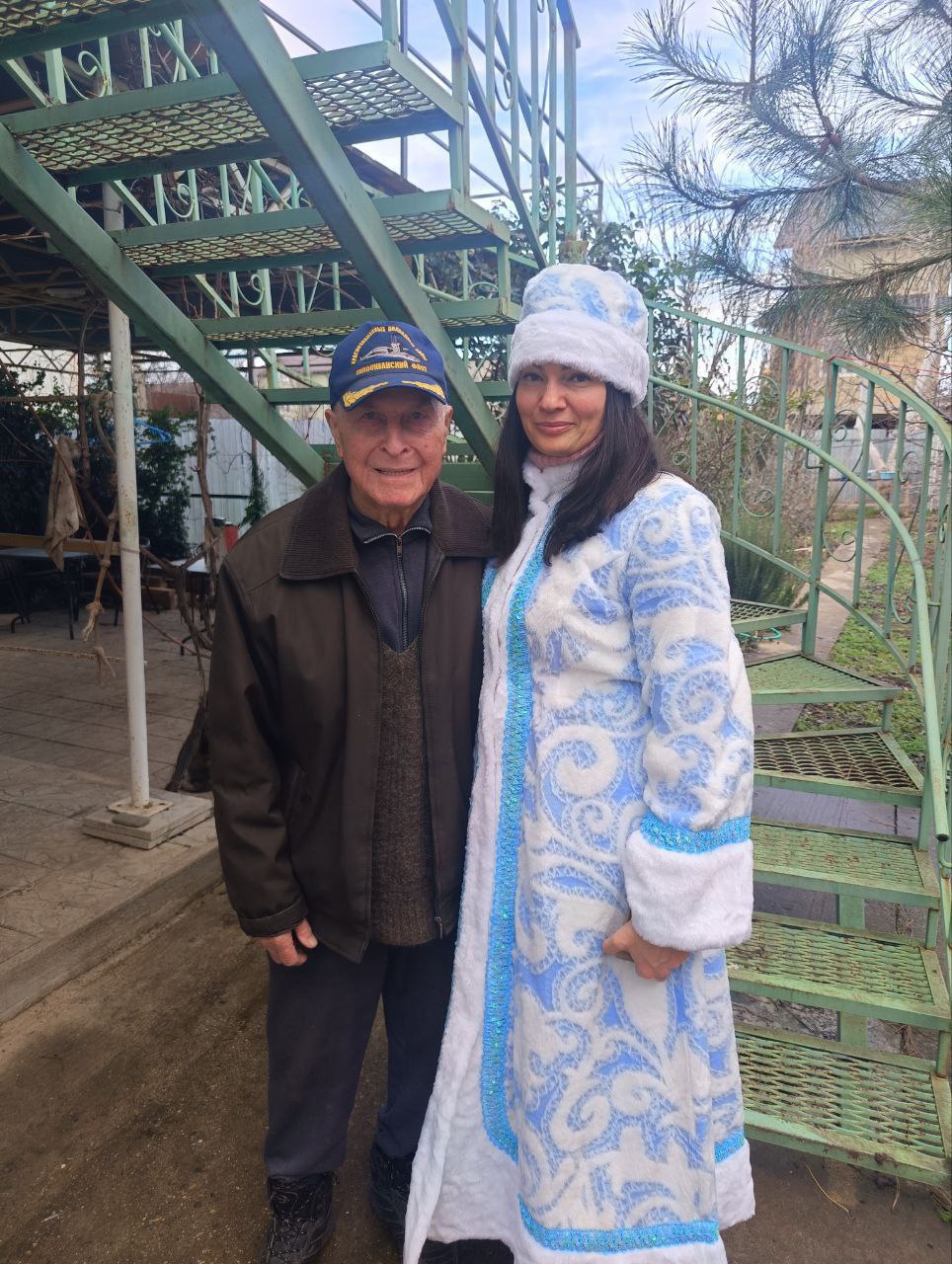 Время быстротечно, но оно не властно над подвигом, сколько бы лет ни прошло, война не уйдет из памяти Время быстротечно, но оно не властно над подвигом, сколько бы лет ни прошло, война не уйдет из памяти