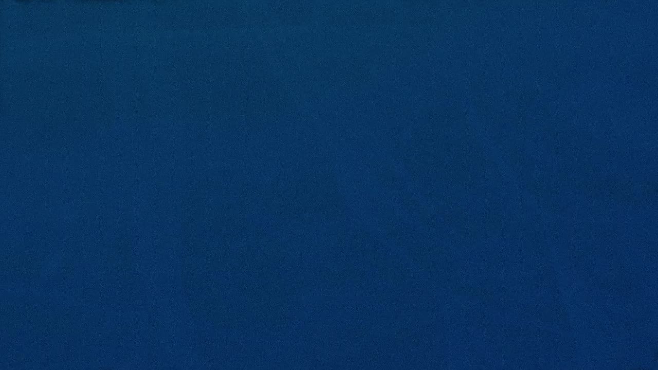 Председатель Госсовета Крыма Владимир Константинов поздравил жителей полуострова с Новым годом