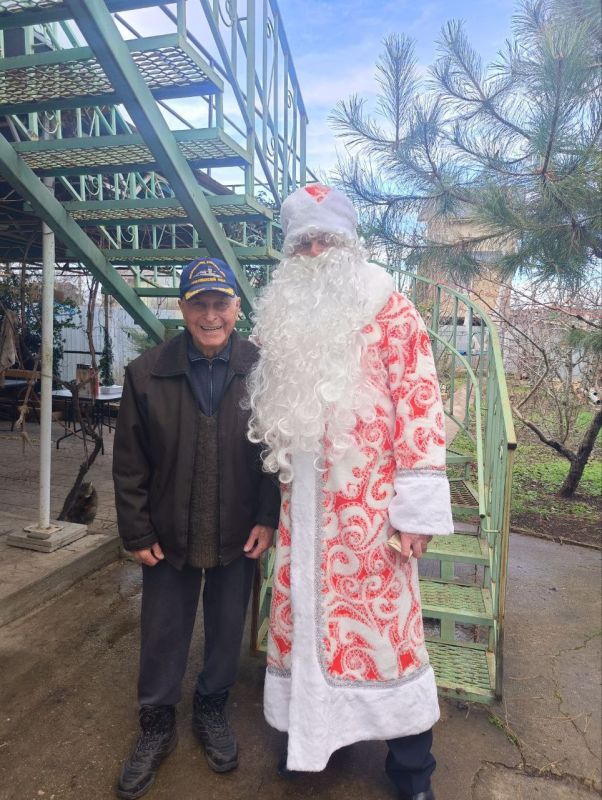 ����� �����������, �� ��� �� ������� ��� ��������, ������� �� ��� �� ������, ����� �� ����� �� ������