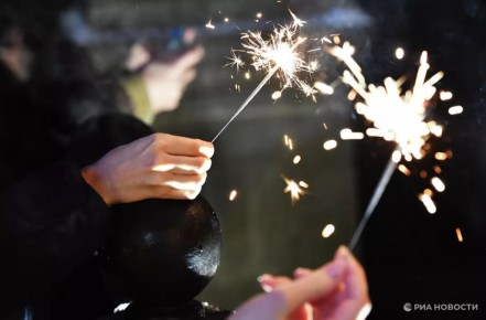 ������ ��������� � ������������ ������!