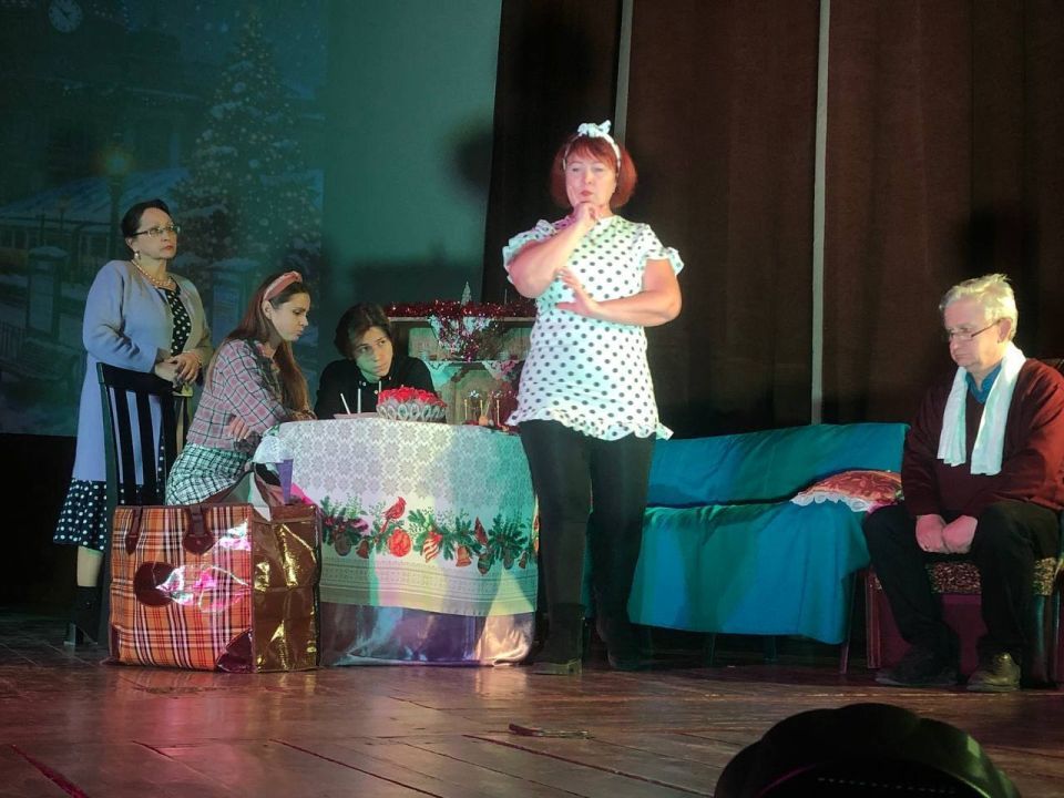 �����-������ ������� ���������� ���������� ��������� �� ����� ������������� ���