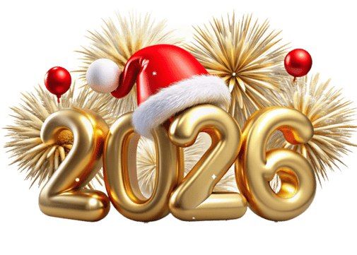 ����� ����: ������� ������!. ������� ����� ��������� ������������ � ����������� 2026 ����� � ������� ���������� ���������! � ��� �������� ����� �� �� �������� ���������� � ����� �����, ����� ������ ��������� ����� ���...