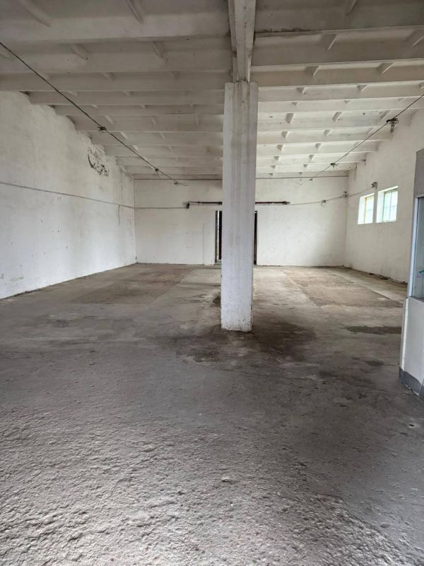 ����� ������: ������������� ������������� ������ ����������� � ������ ������� ���������, ������������� �� ������: ���