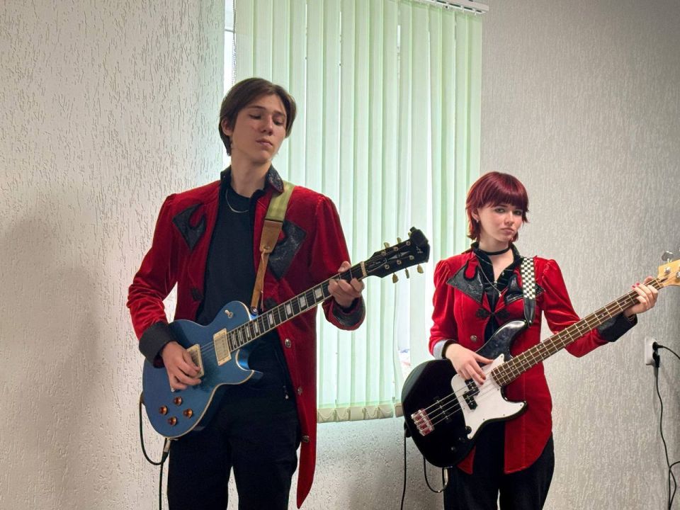 ���������������� ��������� �������� ������� ���������� ���������� ��������!