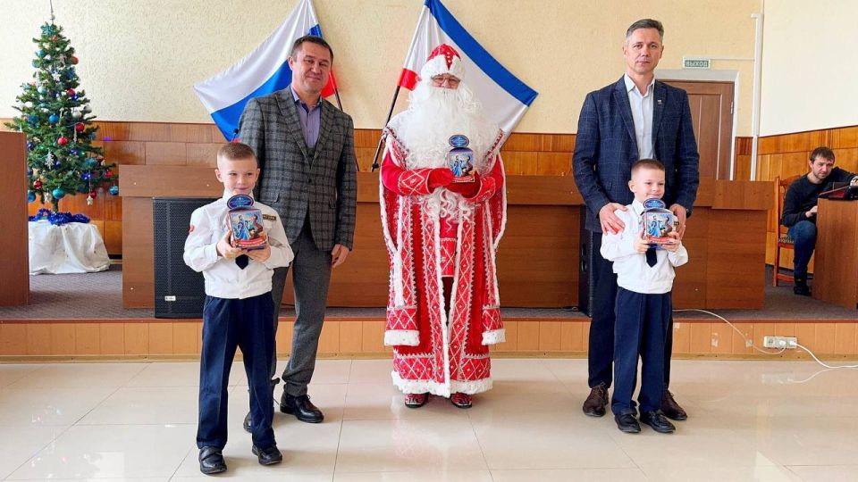 ������������ ������������� ������ ������� ������� � ��������� ������� ������� ������������� �������