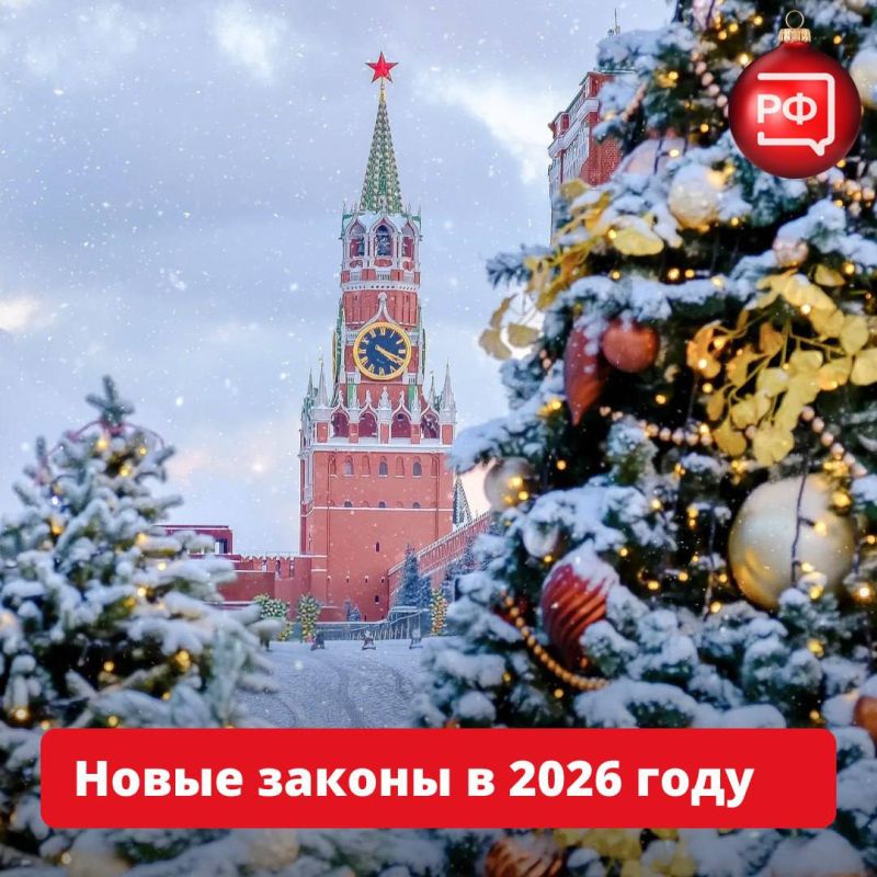 ����� ������: ����� � ������ ����� �������� ��������� �������, ���� � ��������� ������ �������, � ��������� ��� ������ ��������� ������������ � ���������������